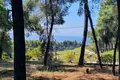 Villa 440 m² Kassandra Municipality, Griechenland