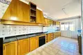 Villa 10 Schlafzimmer 800 m² Dehesa de Campoamor, Spanien