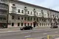 Shop 155 m² in Minsk, Belarus