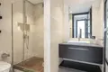 Maison 4 chambres 897 m² Espagne, Espagne