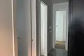 Квартира 3 спальни 181 м² Гермасойя, Кипр
