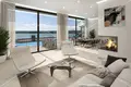 Haus 4 zimmer 200 m² Opcina Posedarje, Kroatien