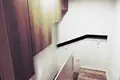 Mieszkanie 2 pokoi  Smolice, Polska