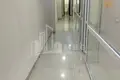 Propriété commerciale 377 m² à Tbilissi, Géorgie