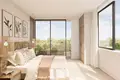 Вилла 3 спальни 175 м² Bukit, Индонезия