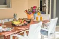 Villa 10 chambres 600 m² Municipality of Chania, Grèce