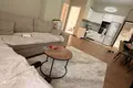 Mieszkanie 1 pokój 88 m² Bashkia Durres, Albania