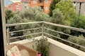 Wohnung 2 Schlafzimmer 52 m² Budva, Montenegro