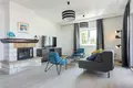 Villa 9 chambres 300 m² Mlini, Croatie
