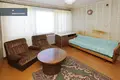 Haus 193 m² Laiciai, Litauen