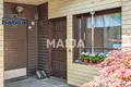 Townhouse  Helsinki sub-region, Finland