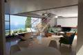5 bedroom villa 500 m² Porto Santo Stefano, Italy