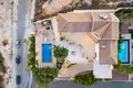Maison 6 chambres 650 m² District de Limassol, Chypre