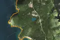 Земельные участки  Будва, Черногория