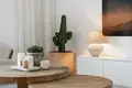 Apartamento 4 habitaciones 200 m² Dos Hermanas, Španjolska