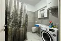 APARTMENT 1+1+OPTIONAL PARKING FOR RENT, SIMA COM!
