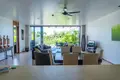 Copropriété 2 chambres 195 m² Karon, Thaïlande
