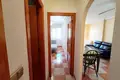 Mieszkanie 2 pokoi 72 m² Orihuela, Hiszpania