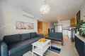 Studio 50 m² Bogazi, Nordzypern