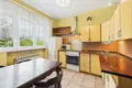 Дом 150 м² Bogucin, Польша