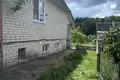 Dom 87 m² Muizelenai, Litwa