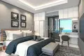 Квартира 2 спальни 200 м² Па Хлок, Таиланд