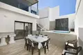 Villa de 5 habitaciones 310 m² Adeje, Španjolska