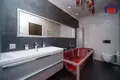 4 room apartment 132 m² Minsk, Belarus