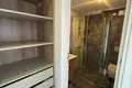 3 bedroom apartment 157 m² Mediterranean Region, Turkey