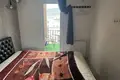 Mieszkanie 2 pokoi 43 m² Tbilisi, Gruzja