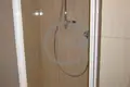 Квартира 29 м² Люберцы, Россия