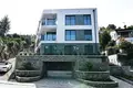 Maison 15 chambres 641 m² Grad Opatija, Croatie