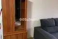 Mieszkanie 3 pokoi 105 m² Hiszpania, Hiszpania