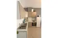 1 bedroom apartment 55 m² Golem, Albania