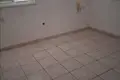 4 room apartment 95 m² Bat Yam, Israel