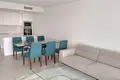 Wohnung 2 Schlafzimmer 82 m² Finestrat, Spanien
