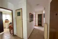 Mieszkanie 2 pokoi 80 m² Zografou, Grecja