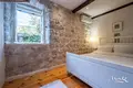 Willa 3 pokoi 95 m² Kotor, Czarnogóra