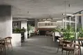 Estudio 1 habitación 35 m² Provincia de Phuket, Tailandia