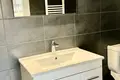 2 bedroom apartment  in Paphos Municipality, Cyprus