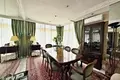 Apartamento 3 habitaciones 300 m² Marbella, Španjolska