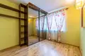 Квартира 3 комнаты 68 м² Зомбки, Польша