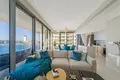 Квартира 3 спальни 178 м² Дубай, ОАЭ