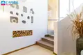 Wohnung 2 zimmer 33 m² Polangen, Litauen