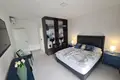 Вилла 3 спальни 156 м² Город Пула, Хорватия