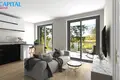 Mieszkanie 3 pokoi 66 m² Preny, Litwa