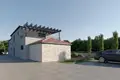Villa de tres dormitorios 140 m² Pola, Croacia
