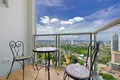 Condo 27 m² Na Kluea, Thailand