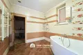 Haus 6 zimmer 360 m² in Ozyaritska Slabadski rural council, Belarus