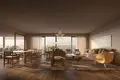 2 bedroom apartment 250 m² Regiao Imediata de Sao Paulo, Brazil
